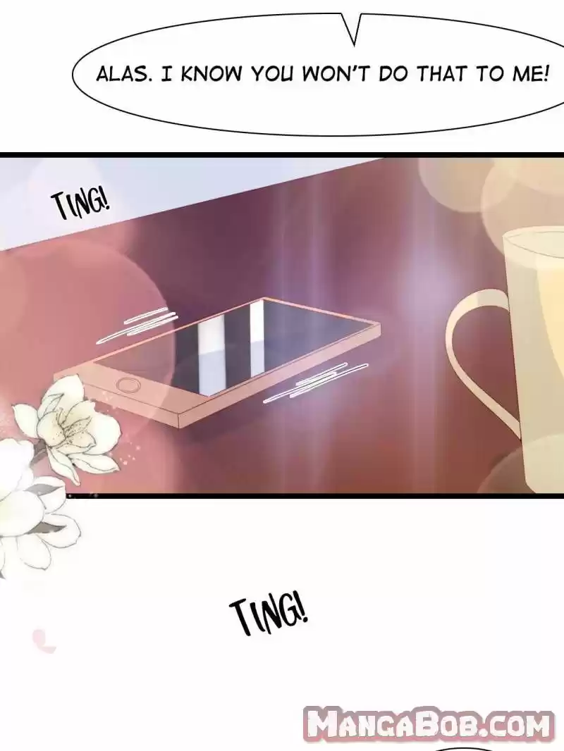 Mr. Zhou, Forced Marriage Is Illegal! Chapter 101