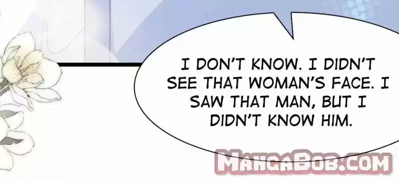 Mr. Zhou, Forced Marriage Is Illegal! Chapter 101