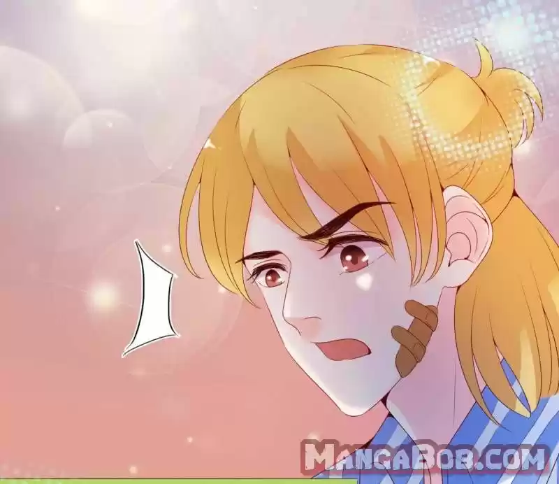 Mr. Zhou, Forced Marriage Is Illegal! Chapter 101