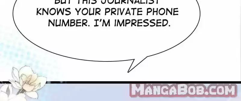 Mr. Zhou, Forced Marriage Is Illegal! Chapter 101