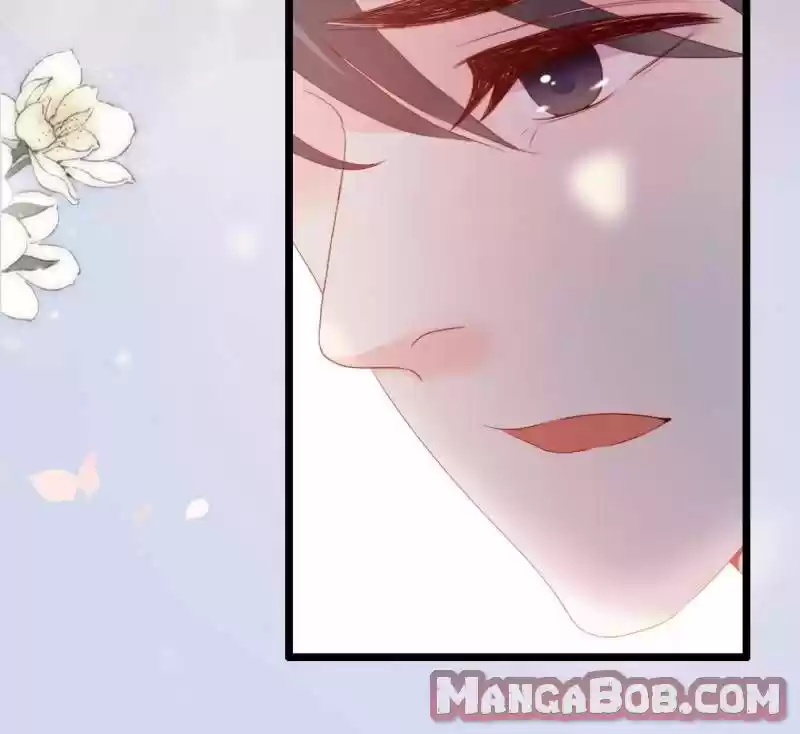 Mr. Zhou, Forced Marriage Is Illegal! Chapter 101