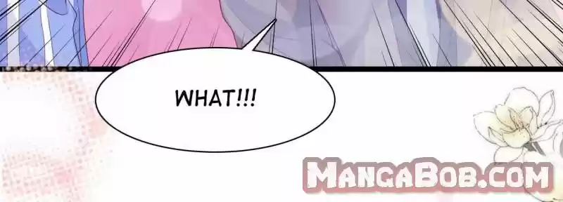 Mr. Zhou, Forced Marriage Is Illegal! Chapter 101