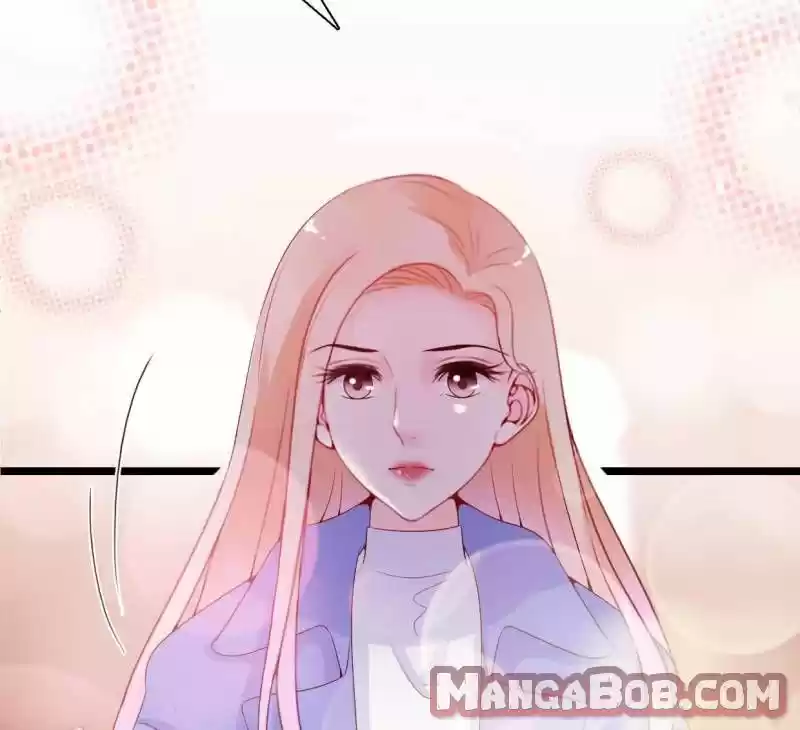 Mr. Zhou, Forced Marriage Is Illegal! Chapter 101