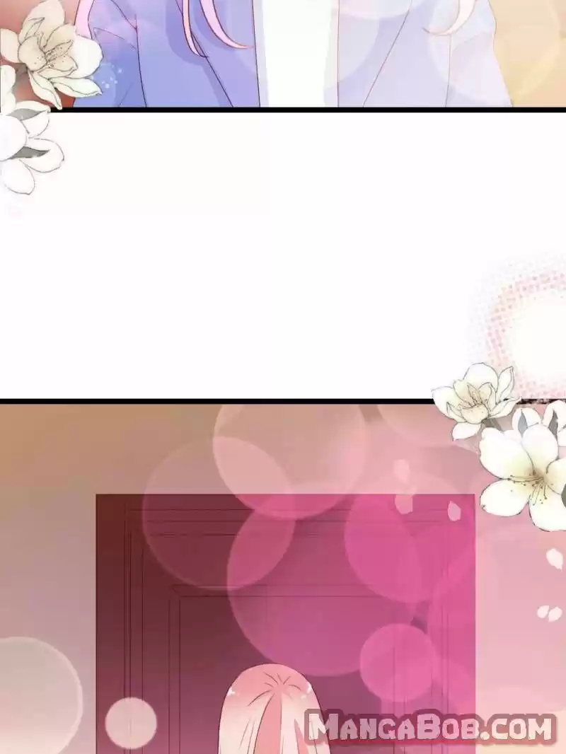 Mr. Zhou, Forced Marriage Is Illegal! Chapter 101