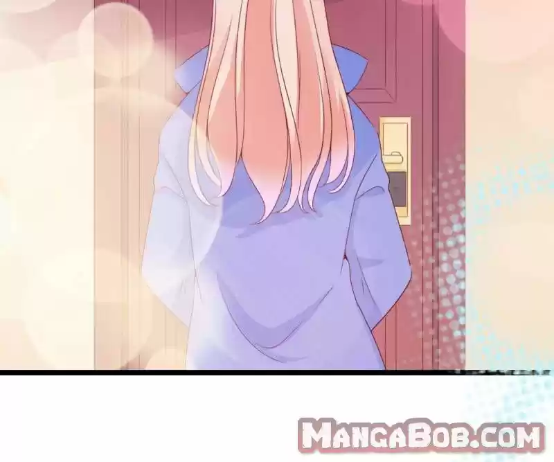 Mr. Zhou, Forced Marriage Is Illegal! Chapter 101