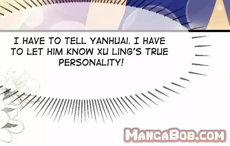 Mr. Zhou, Forced Marriage Is Illegal! Chapter 101