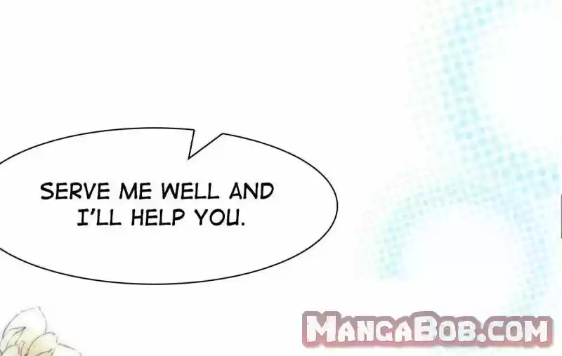 Mr. Zhou, Forced Marriage Is Illegal! Chapter 101