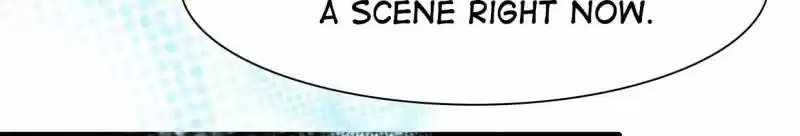 Mr. Zhou, Forced Marriage Is Illegal! Chapter 101