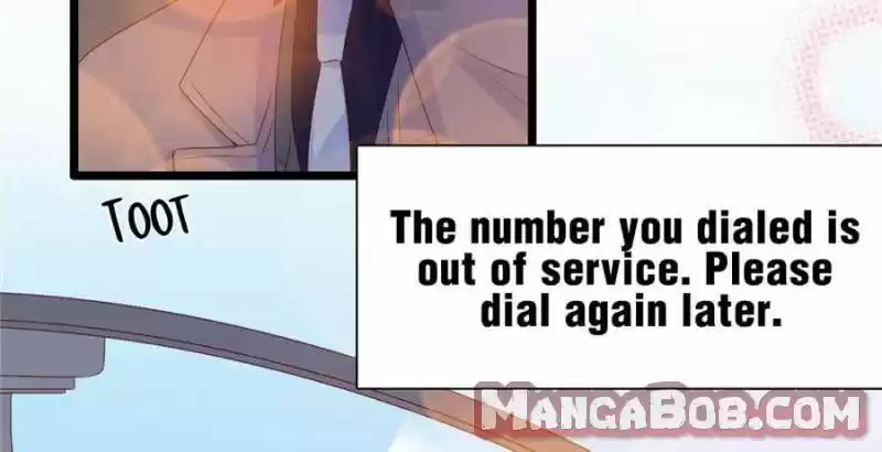 Mr. Zhou, Forced Marriage Is Illegal! Chapter 102