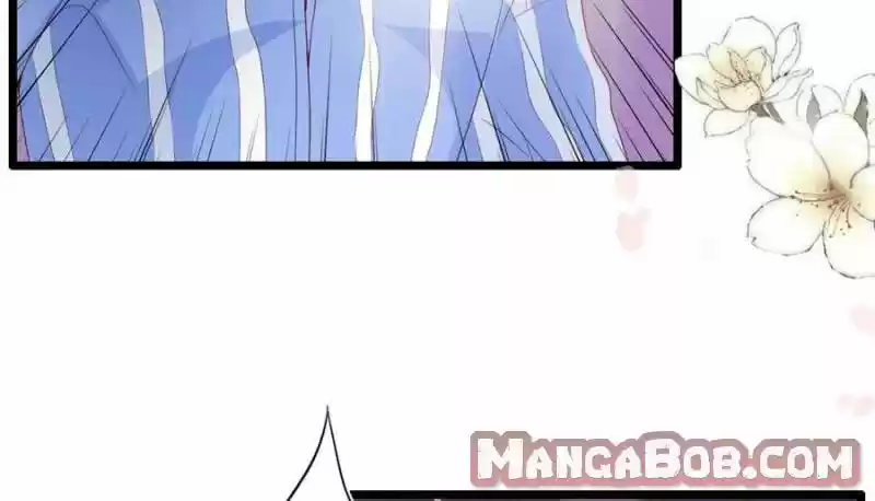 Mr. Zhou, Forced Marriage Is Illegal! Chapter 102