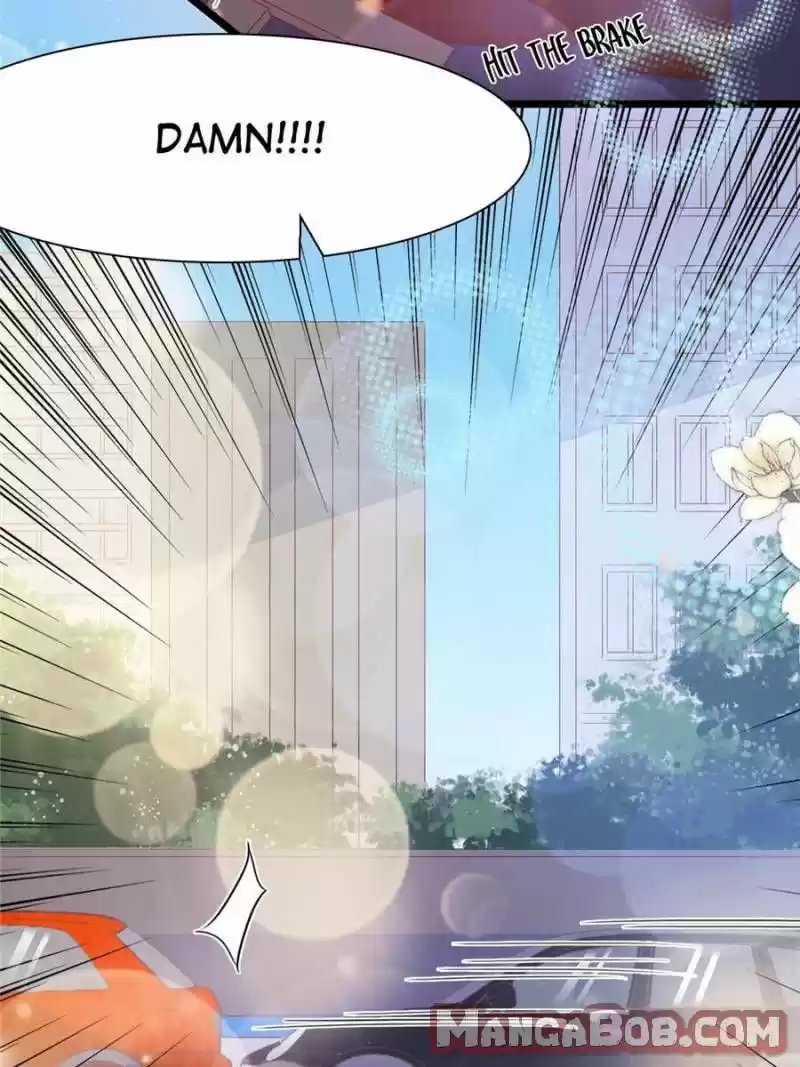 Mr. Zhou, Forced Marriage Is Illegal! Chapter 102