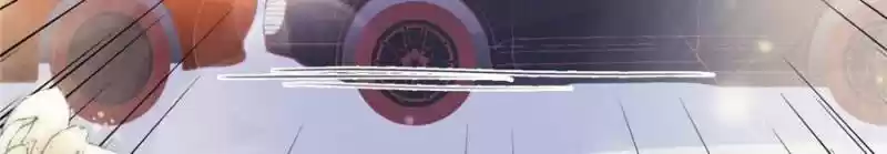 Mr. Zhou, Forced Marriage Is Illegal! Chapter 102