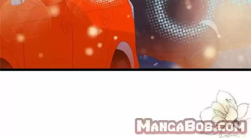 Mr. Zhou, Forced Marriage Is Illegal! Chapter 102