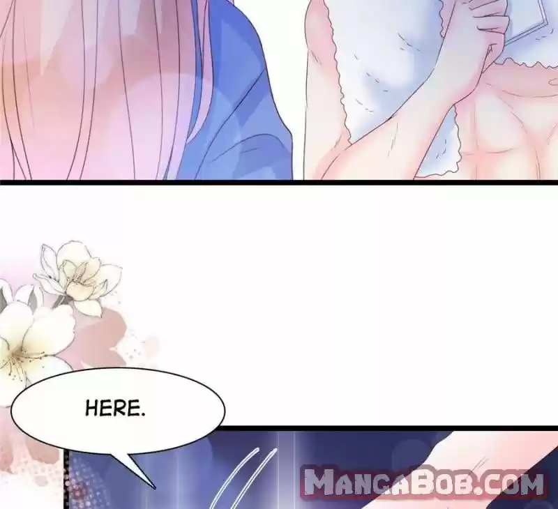 Mr. Zhou, Forced Marriage Is Illegal! Chapter 102