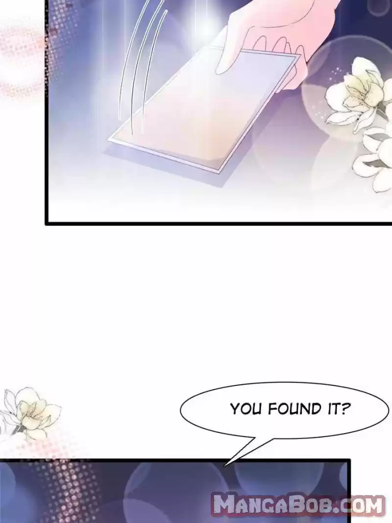 Mr. Zhou, Forced Marriage Is Illegal! Chapter 102