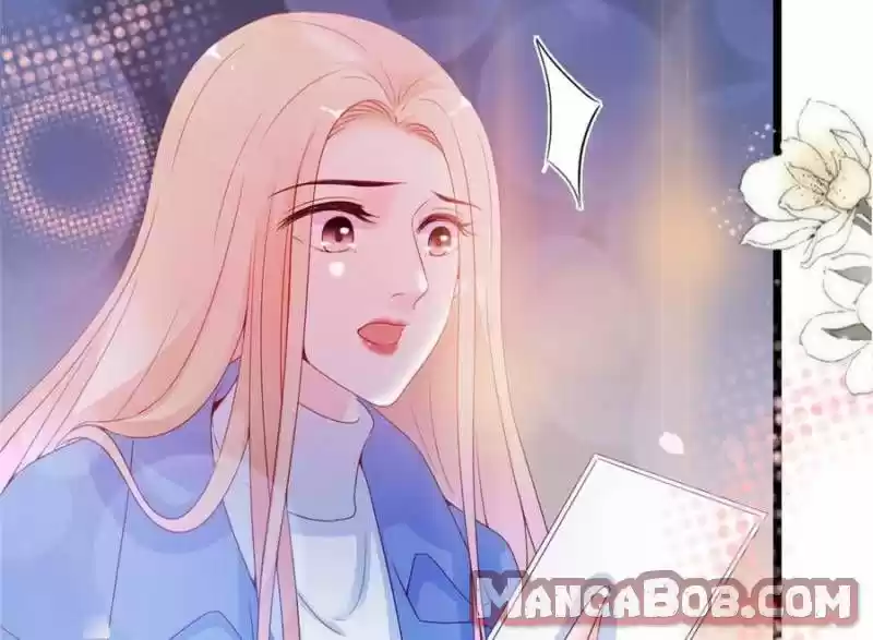 Mr. Zhou, Forced Marriage Is Illegal! Chapter 102