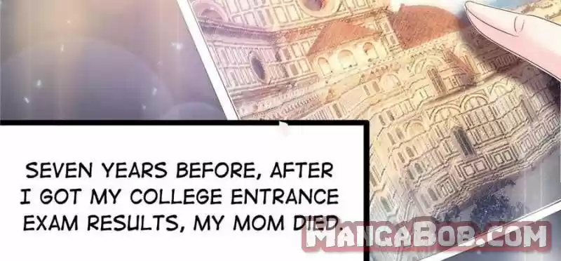 Mr. Zhou, Forced Marriage Is Illegal! Chapter 102