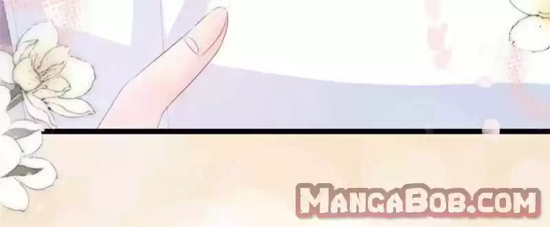 Mr. Zhou, Forced Marriage Is Illegal! Chapter 102