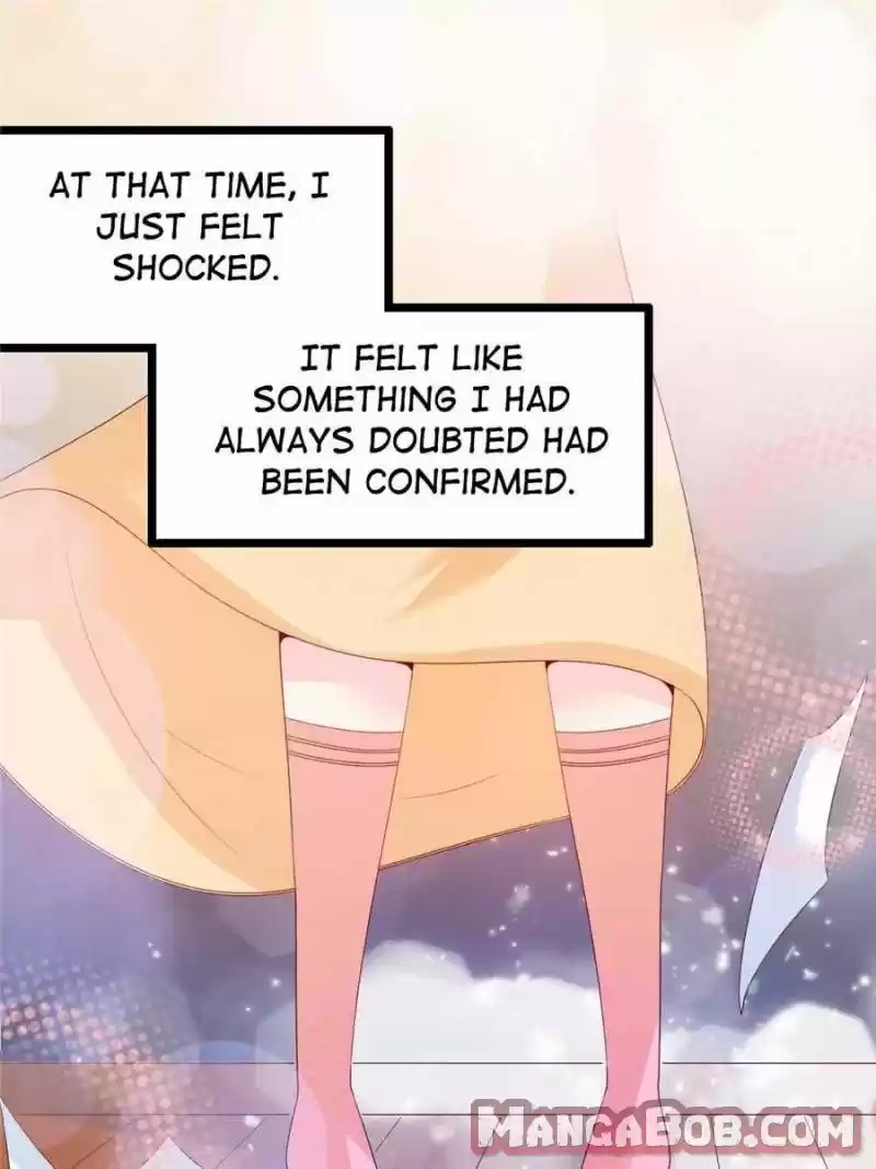 Mr. Zhou, Forced Marriage Is Illegal! Chapter 102