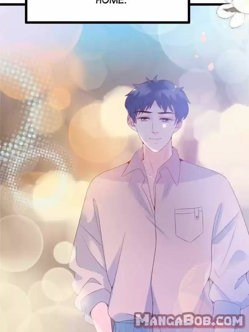 Mr. Zhou, Forced Marriage Is Illegal! Chapter 102