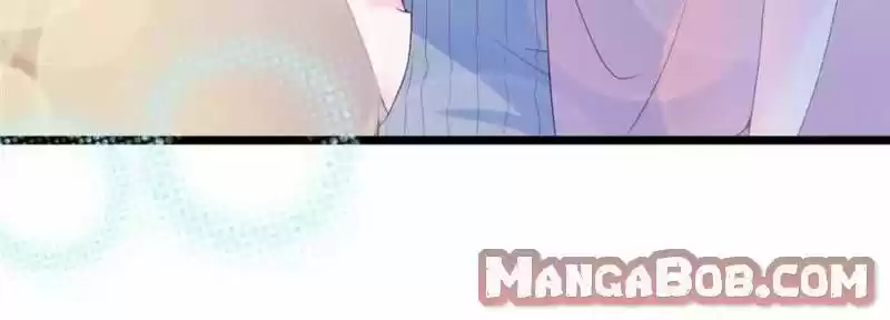 Mr. Zhou, Forced Marriage Is Illegal! Chapter 102