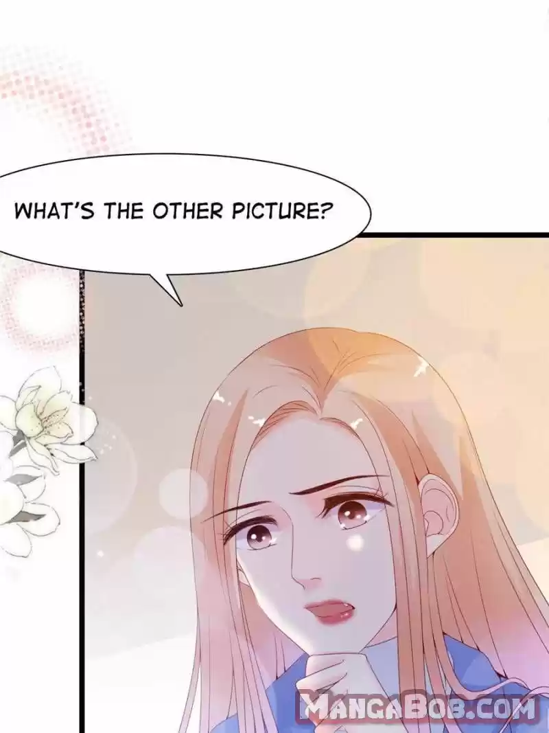 Mr. Zhou, Forced Marriage Is Illegal! Chapter 102