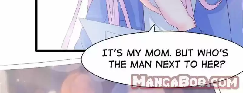 Mr. Zhou, Forced Marriage Is Illegal! Chapter 102