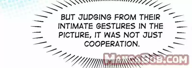 Mr. Zhou, Forced Marriage Is Illegal! Chapter 102