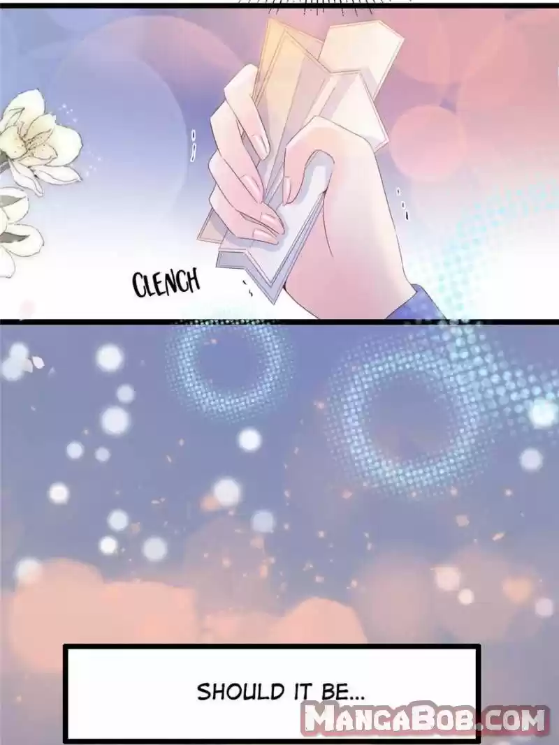 Mr. Zhou, Forced Marriage Is Illegal! Chapter 102