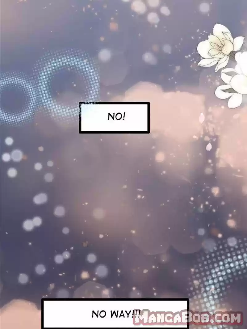 Mr. Zhou, Forced Marriage Is Illegal! Chapter 102