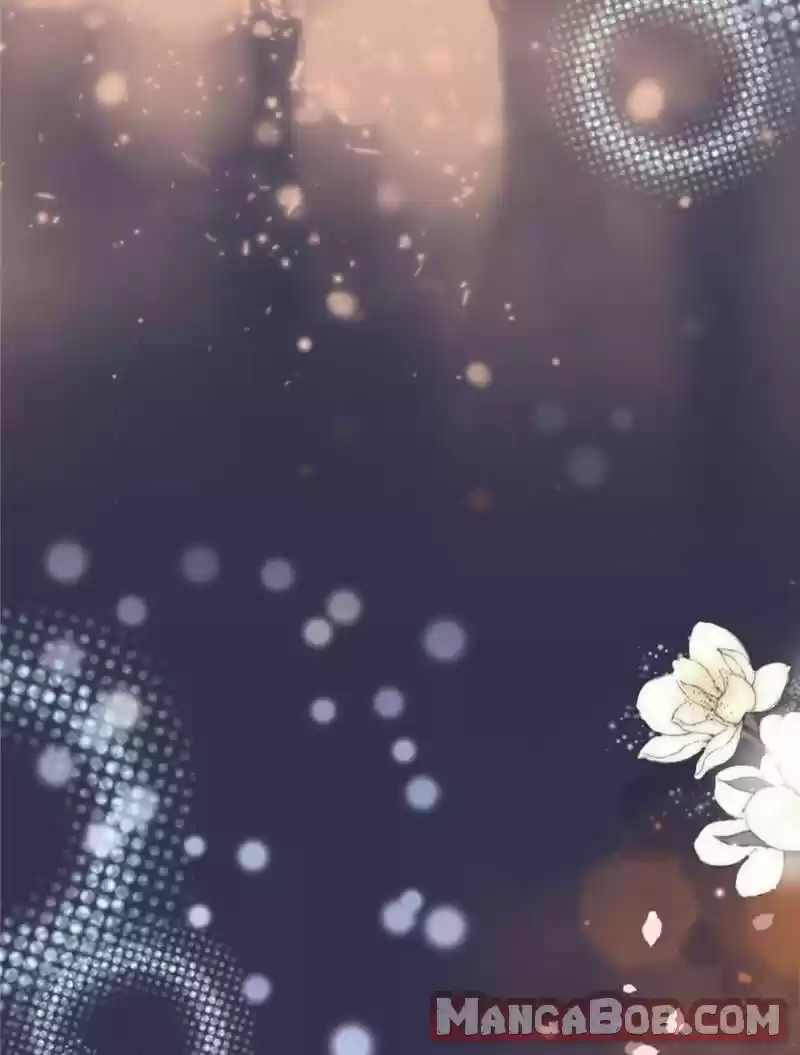 Mr. Zhou, Forced Marriage Is Illegal! Chapter 102