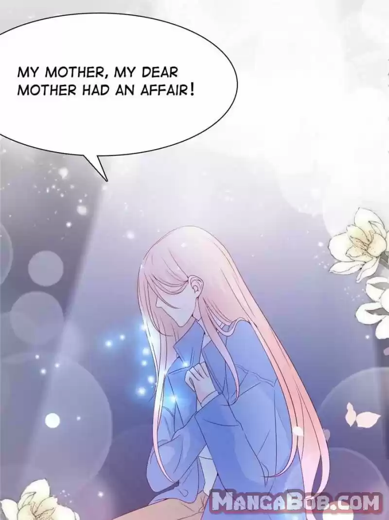 Mr. Zhou, Forced Marriage Is Illegal! Chapter 103