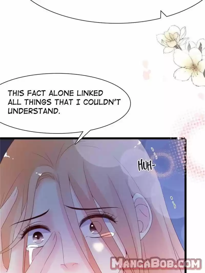 Mr. Zhou, Forced Marriage Is Illegal! Chapter 103