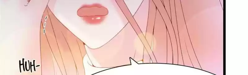 Mr. Zhou, Forced Marriage Is Illegal! Chapter 103