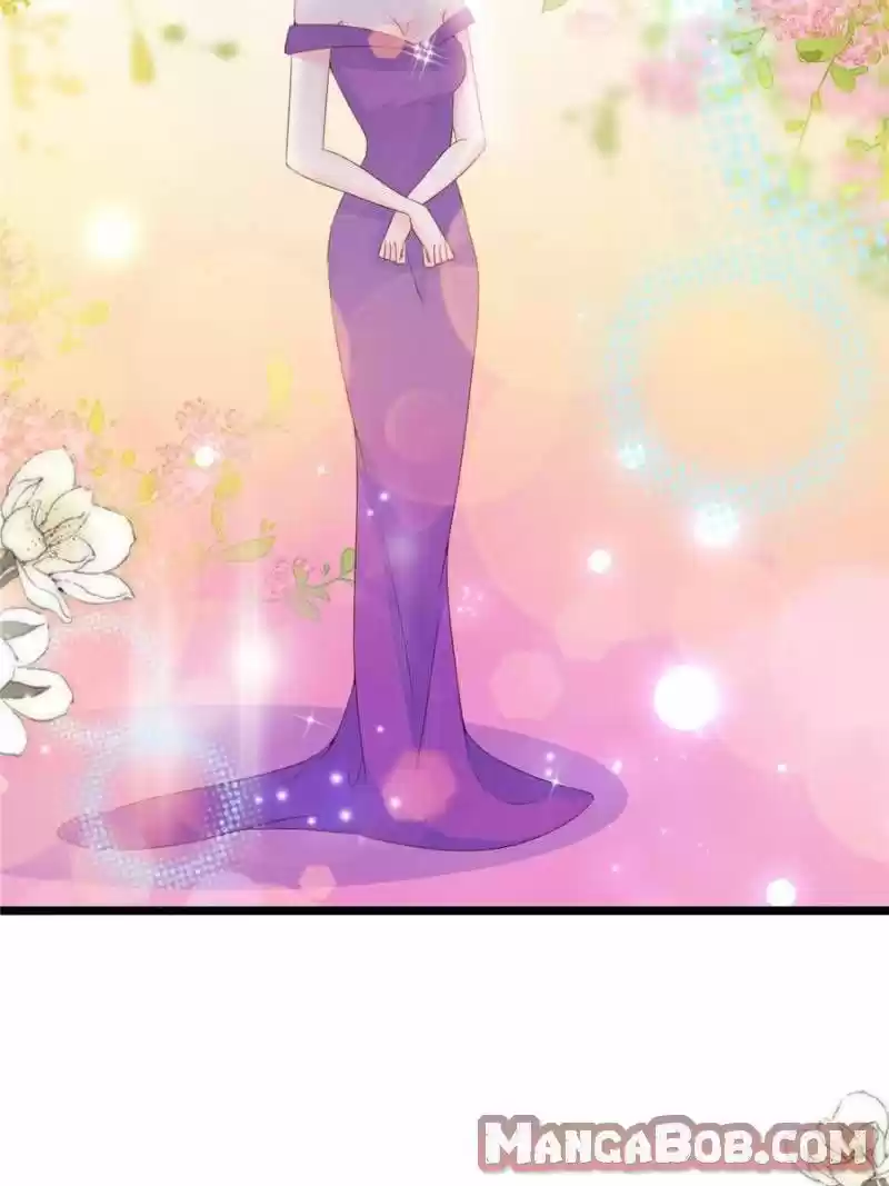 Mr. Zhou, Forced Marriage Is Illegal! Chapter 103