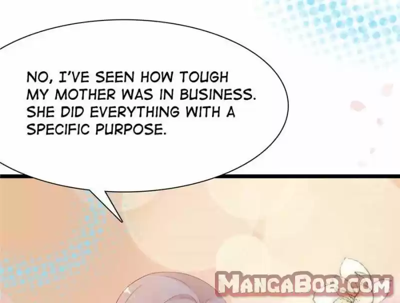 Mr. Zhou, Forced Marriage Is Illegal! Chapter 103