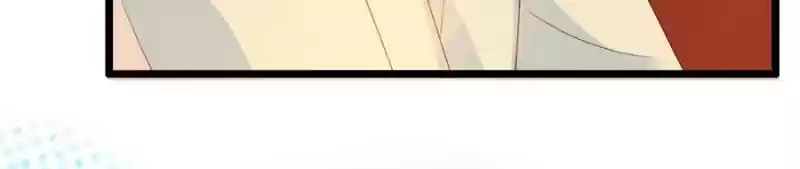 Mr. Zhou, Forced Marriage Is Illegal! Chapter 103