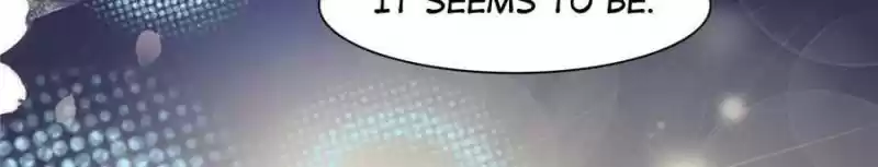 Mr. Zhou, Forced Marriage Is Illegal! Chapter 103