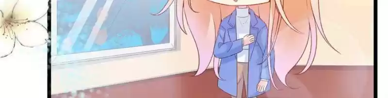 Mr. Zhou, Forced Marriage Is Illegal! Chapter 103