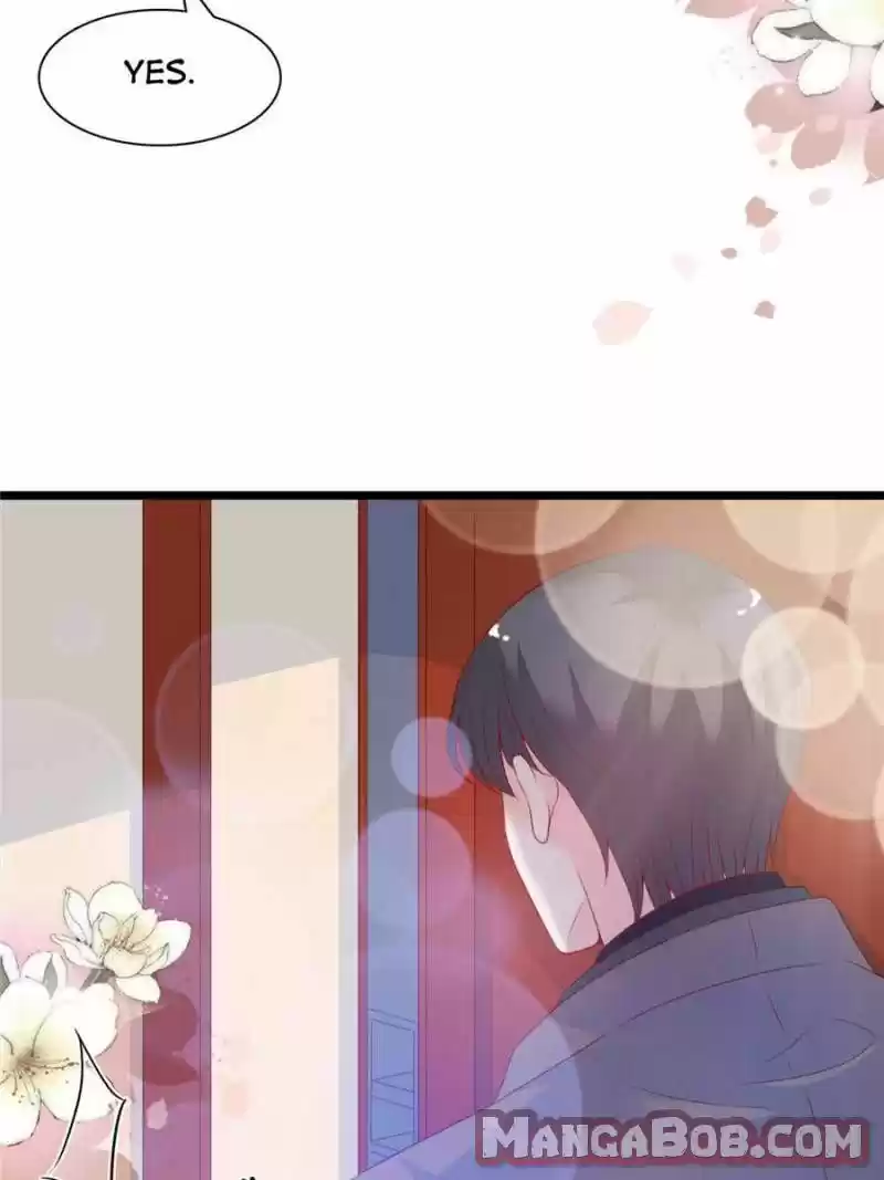 Mr. Zhou, Forced Marriage Is Illegal! Chapter 104