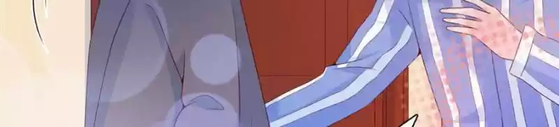 Mr. Zhou, Forced Marriage Is Illegal! Chapter 104