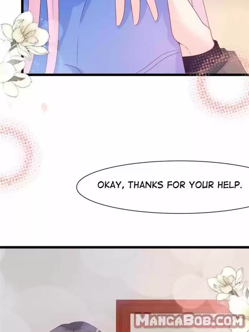 Mr. Zhou, Forced Marriage Is Illegal! Chapter 104