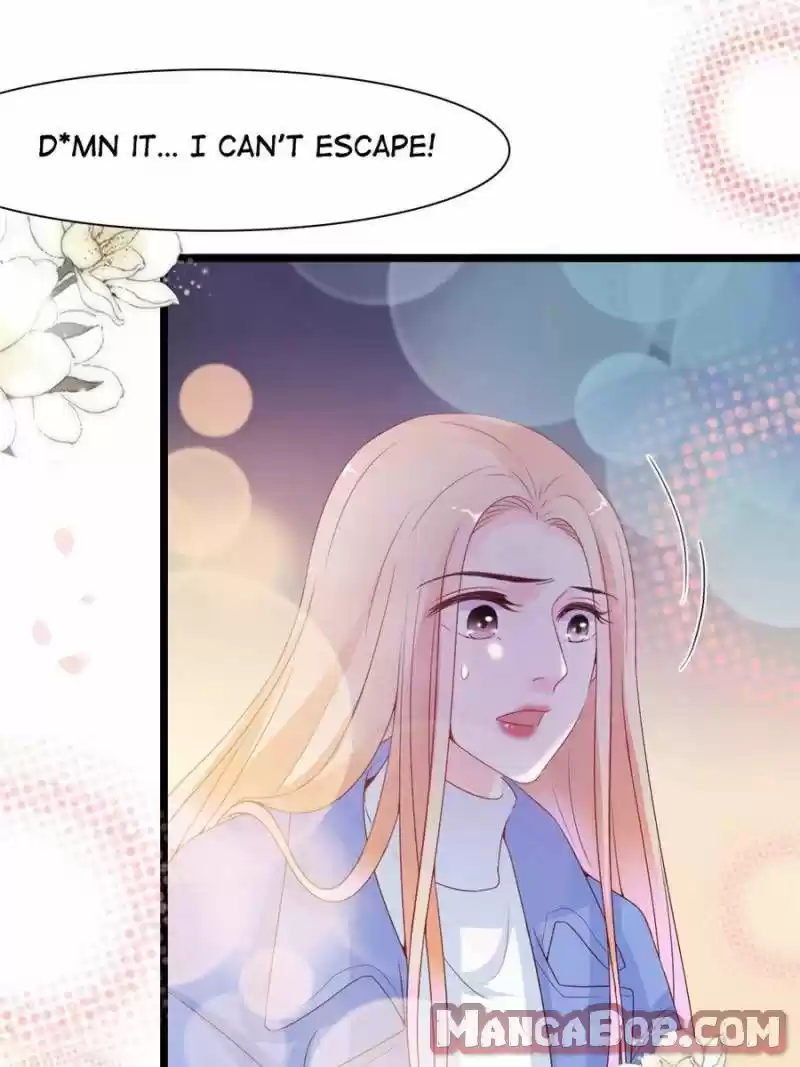 Mr. Zhou, Forced Marriage Is Illegal! Chapter 104