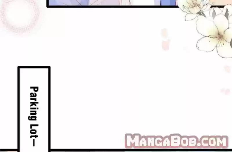 Mr. Zhou, Forced Marriage Is Illegal! Chapter 104