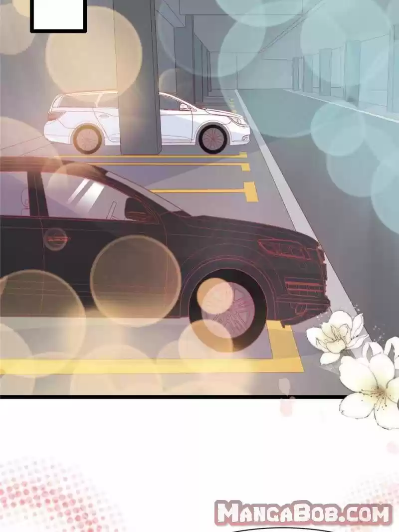 Mr. Zhou, Forced Marriage Is Illegal! Chapter 104