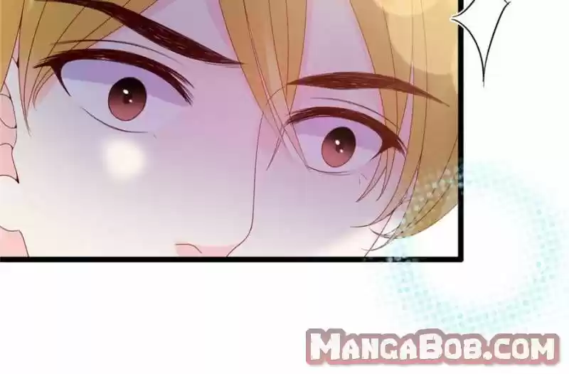 Mr. Zhou, Forced Marriage Is Illegal! Chapter 104