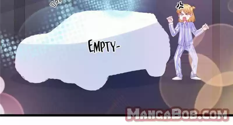 Mr. Zhou, Forced Marriage Is Illegal! Chapter 104