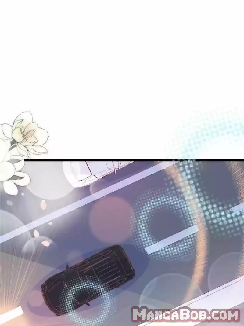 Mr. Zhou, Forced Marriage Is Illegal! Chapter 104