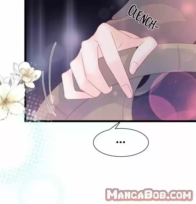 Mr. Zhou, Forced Marriage Is Illegal! Chapter 104