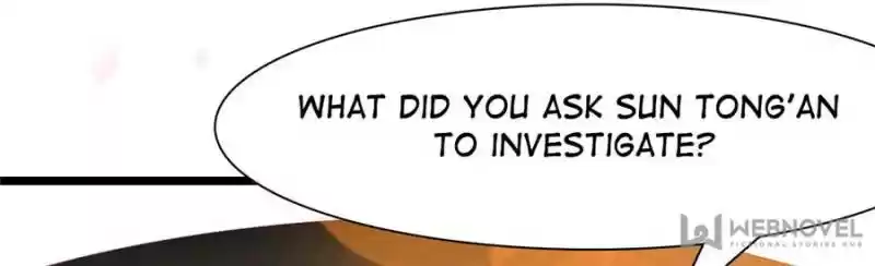 Mr. Zhou, Forced Marriage Is Illegal! Chapter 105